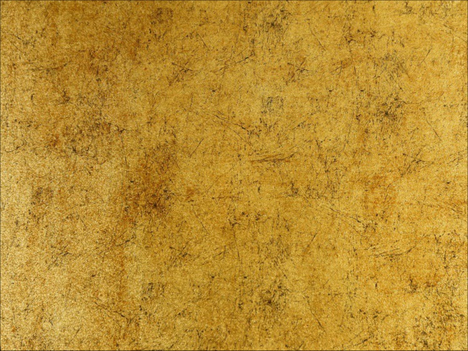 1556960108