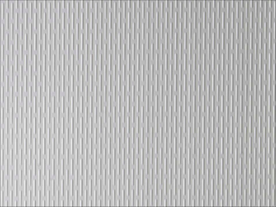 1556961170